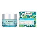 Hydrating Treatment Extra Rich Cream 50ml