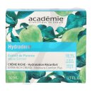 Hydrating Treatment Extra Rich Cream 50ml