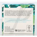 Hydrating Treatment Extra Rich Cream 50ml