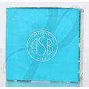 Hydrating Treatment Extra Rich Cream 50ml