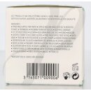 Hydrating Treatment Extra Rich Cream 50ml