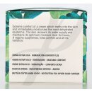 Hydrating Treatment Extra Rich Cream 50ml