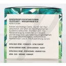 Hydrating Treatment Extra Rich Cream 50ml