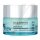 Hydrating Treatment Extra Rich Cream 50ml