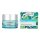 Hydrating Treatment Extra Rich Cream 50ml
