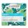 Hydrating Treatment Extra Rich Cream 50ml