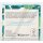 Hydrating Treatment Extra Rich Cream 50ml