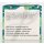 Hydrating Treatment Extra Rich Cream 50ml