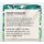 Hydrating Treatment Extra Rich Cream 50ml