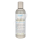 Rare Earth Pore Refining Tonic 250ml