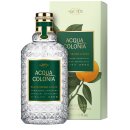 Krvavý pomeranč a bazalka - EdC 170ml