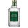 Krvavý pomeranč a bazalka - EdC 170ml