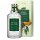 Krvavý pomeranč a bazalka - EdC 170ml