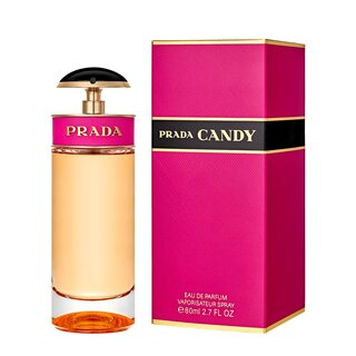 Candy - EdP 80ml