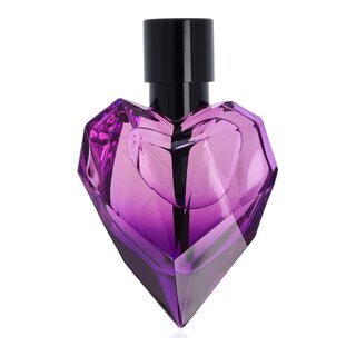 Loverdose - EdP 30ml