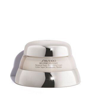 Bio-Performance - Advanced Super Revitalizing Cream 50ml