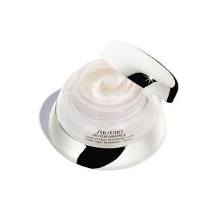 Bio-Performance - Advanced Super Revitalizing Cream 50ml