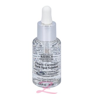 Clearly Corrective Dark Spot Solution 30ml