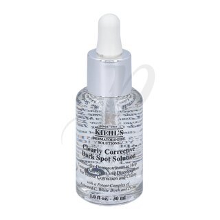 Clearly Corrective Dark Spot Solution 30ml