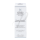 Clearly Corrective Dark Spot Solution 30ml