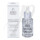 Clearly Corrective Dark Spot Solution 30ml