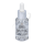 Clearly Corrective Dark Spot Solution 30ml