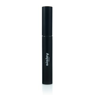 Sisley Mascara So Intense Deep