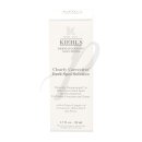 Clearly Corrective 
Dark Spot Solution 50ml
