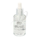 Clearly Corrective 
Dark Spot Solution 50ml