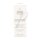 Clearly Corrective 
Dark Spot Solution 50ml