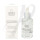 Clearly Corrective 
Dark Spot Solution 50ml