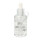 Clearly Corrective 
Dark Spot Solution 50ml