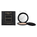 Les Voilettes Compact Powder N° 02 Clair 6,5ml