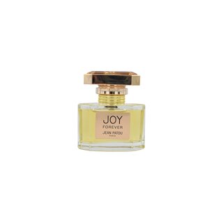 Joy Forever - EdP 30ml