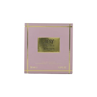 Joy Forever - EdP 30ml