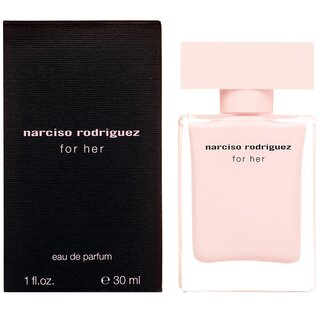 for her - EdP 30ml