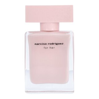 for her - EdP 30ml