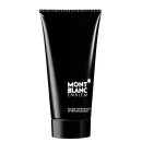 Emblem After-Shave-Balm 150ml