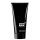 Emblem After-Shave-Balm 150ml