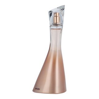 Jeu DAmour - EdP 50ml