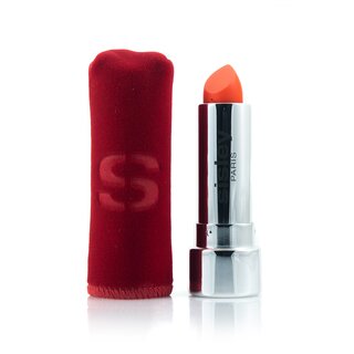 Phyto-Lip Shine - 17 Papaya 3g