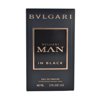 Man in Black - EdP 60ml