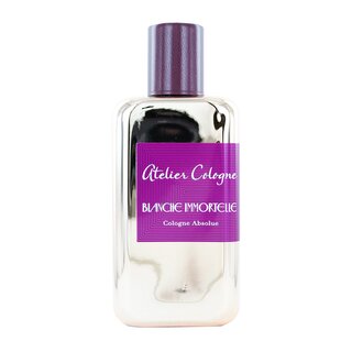 Blanche Immortelle - EdC 100ml