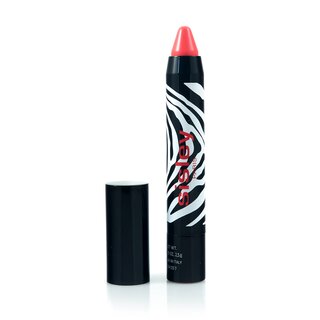 Phyto-Lip Twist - 08 Candy 2,5g