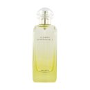 Le Jardin de Monsieur Li - EdT 100ml