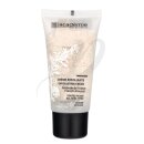 Aromatherapie Exfoliating Cream 50ml
