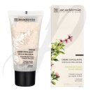 Aromatherapie Exfoliating Cream 50ml