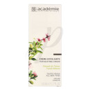 Aromatherapie Exfoliating Cream 50ml