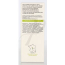 Aromatherapie Exfoliating Cream 50ml