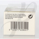 Aromatherapie Exfoliating Cream 50ml